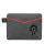 Gadżet dla gracza Good Loot Portfel World of Warcraft "Horde Travel Card"